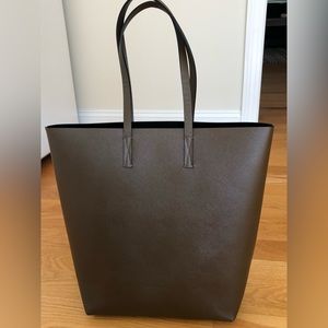 Marni Tote